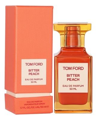apă de parfum 50 ml