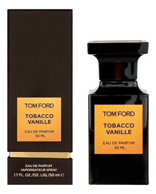 apă de parfum 50 ml