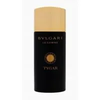 BVLGARI Tygar