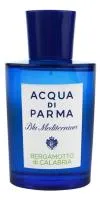 Acqua di Parma Blu Mediterraneo Bergamotto Di Calabria