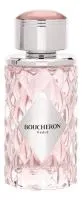 Boucheron Place Vendome