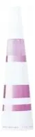 Issey Miyake L'Eau D'Issey Summer 2010