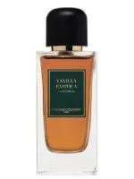 Jean Couturier Vanilla Exotica