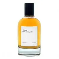 Arcadia No.9 Vanilla Pod