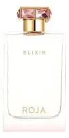 Roja Parfums Elixir (2023) Eau de Parfum