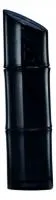 KENZO Homme Eau De Parfum 2022