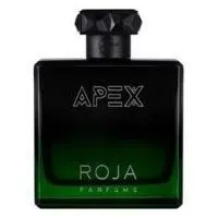 Roja Parfums Apex