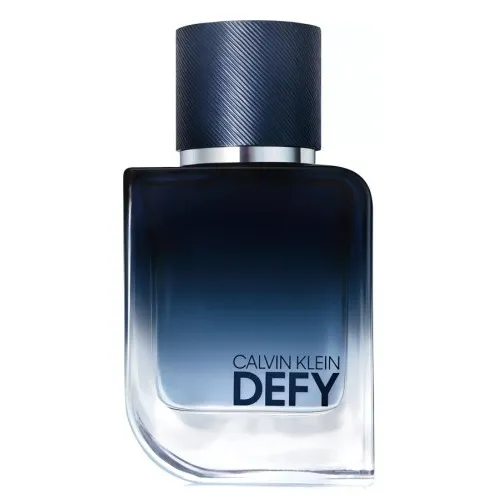 CALVIN KLEIN Defy Eau de Parfum