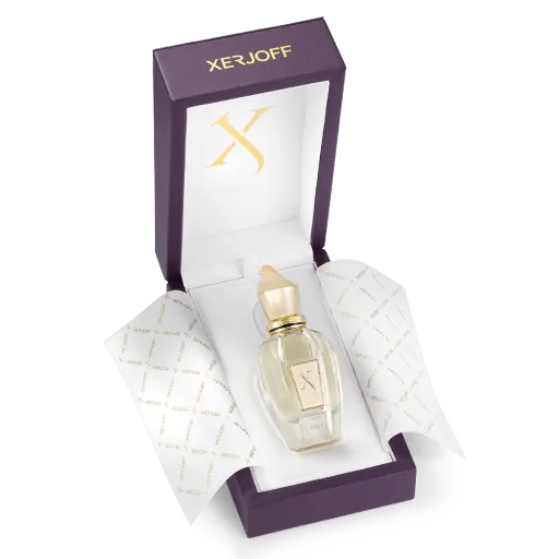Xerjoff Nio