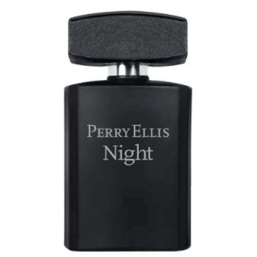 Perry Ellis Night