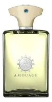 Amouage Ciel For Men