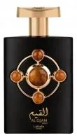 Lattafa Perfumes Pride Al Qiam Gold