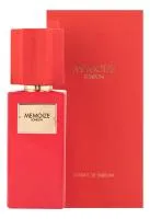 Memoize London Vita