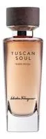 Salvatore Ferragamo Tuscan Soul Terra Rossa