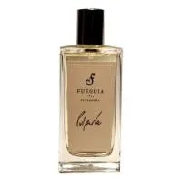 Fueguia 1833 Pulperia