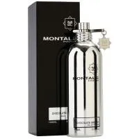 MONTALE Chocolate Greedy