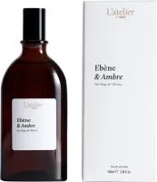 100 Bon Ebene & Ambre