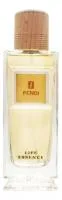 FENDI Life Essence