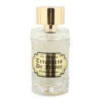 Les 12 Parfumeurs Fontainebleau