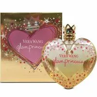 Vera Wang Glam Princess