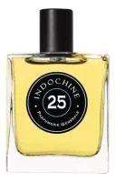Pierre Guillaume PG25 Indochine