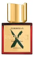 NISHANE Tuberoza X