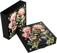 Amouage Modern Man Gift Set