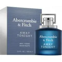 Abercrombie & Fitch Away Tonight Man