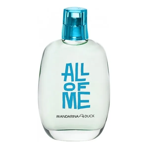 Mandarina Duck All of Me for Him