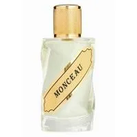 Les 12 Parfumeurs Monceau