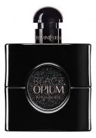 Yves Saint Laurent Black Opium Le Parfum