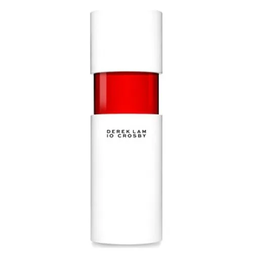 Derek Lam 10 Crosby 2am Kiss