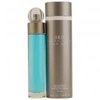 Perry Ellis 360 Grad Men