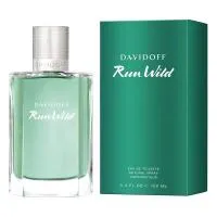 Davidoff Run Wild