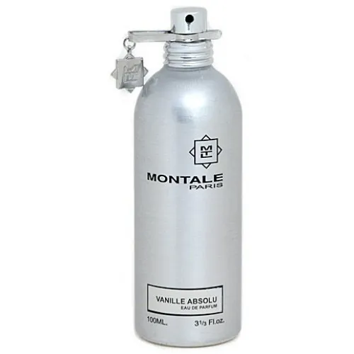 MONTALE Vanille Absolu