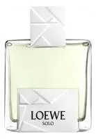 Loewe Solo Loewe Origami