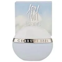 Cerruti 1881 Blanc