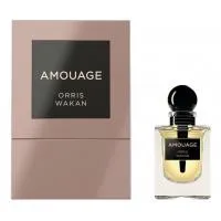Amouage Orris Wakan