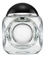 Dunhill Century