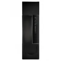 LM Parfums Chemise Blanche