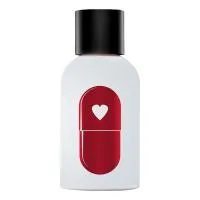 The Fragrance Kitchen In Love