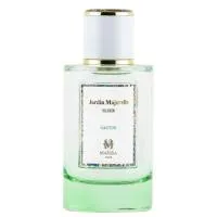 Maissa Parfums Jardin Majorelle Cactus