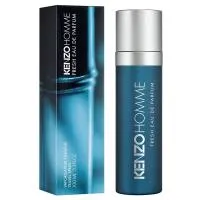 KENZO Kenzo Homme Fresh Eau de Parfum