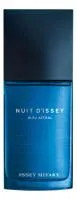 Issey Miyake Nuit D'Issey Bleu Astral
