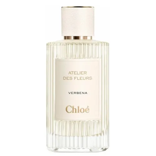 Chloe Verbena