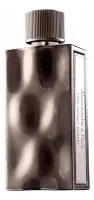 Abercrombie & Fitch First Instinct Extreme
