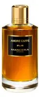 Mancera Amore Caffe