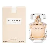 Elie Saab Le Parfum
