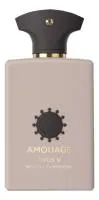 Amouage Opus V Woods Symphony