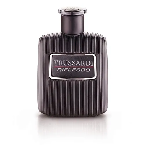 TRUSSARDI Riflesso Streets Of Milano